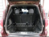 Dodge Grand Caravan Gt 2C4RDGEG1JR214741 снимка