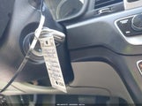 Hyundai Sonata Se 5NPE24AF9JH673660 снимка