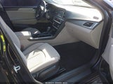 Hyundai Sonata Se 5NPE24AF9JH673660 снимка