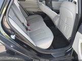 Hyundai Sonata Se 5NPE24AF9JH673660 снимка