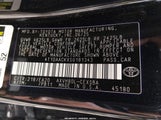 Toyota Camry Se 4T1DAACKXSU181343 снимка