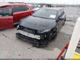 Miniaturka zdjęcia 2