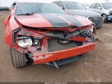 Chevrolet Camaro 1Lt 2G1FB1ED1B9115102 снимка