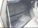Chevrolet Camaro 1Lt 2G1FB1ED1B9115102 снимка