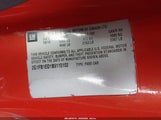 Chevrolet Camaro 1Lt 2G1FB1ED1B9115102 снимка