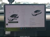 Miniaturka zdjęcia 7