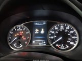 Nissan Sentra Sv 3N1AB7AP1GY213898 снимка