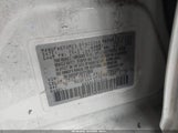 Nissan Sentra Sv 3N1AB7AP1GY213898 снимка