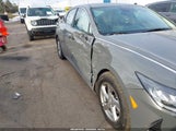 Hyundai Sonata Se KMHL24JA9PA265473 снимка