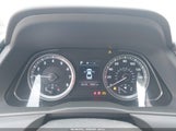 Hyundai Sonata Se KMHL24JA9PA265473 снимка
