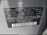 Hyundai Sonata Se KMHL24JA9PA265473 снимка