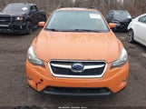 Subaru Xv Crosstrek 2.0I Premium JF2GPADC9F8252779 fotografie