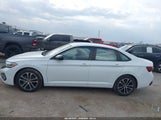 Volkswagen Jetta 1.5T Sport 3VWBM7BU7PM030297 photo