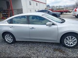 Nissan Altima 2.5 S 1N4AL3AP6GC218788 photo