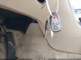 Acura Tl 19UUA66256A013440 снимка