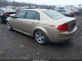 Acura Tl 19UUA66256A013440 снимка