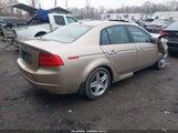 Acura Tl 19UUA66256A013440 снимка