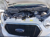 Ford Transit-350 Passenger Van Xlt 1FBAX2Y86MKA13064 снимка