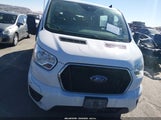 Ford Transit-350 Passenger Van Xlt 1FBAX2Y86MKA13064 снимка