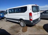 Ford Transit-350 Passenger Van Xlt 1FBAX2Y86MKA13064 снимка