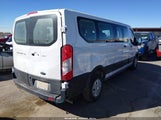 Ford Transit-350 Passenger Van Xlt 1FBAX2Y86MKA13064 снимка