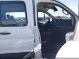 Ford Transit-350 Passenger Van Xlt 1FBAX2Y86MKA13064 снимка