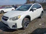 Subaru Crosstrek 2.0I Premium JF2GPABC1HH247226 снимка
