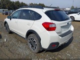 Subaru Crosstrek 2.0I Premium JF2GPABC1HH247226 снимка