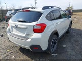 Subaru Crosstrek 2.0I Premium JF2GPABC1HH247226 снимка