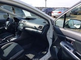 Subaru Crosstrek 2.0I Premium JF2GPABC1HH247226 снимка