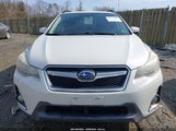 Subaru Crosstrek 2.0I Premium JF2GPABC1HH247226 снимка