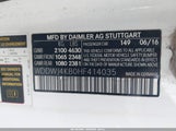 Mercedes-Benz C 300 4Matic WDDWJ4KB0HF414035 photo