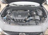 Mazda Cx-30 Premium 3MVDMBDL0MM307398 снимка