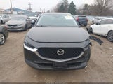 Mazda Cx-30 Premium 3MVDMBDL0MM307398 снимка