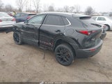 Mazda Cx-30 Premium 3MVDMBDL0MM307398 снимка