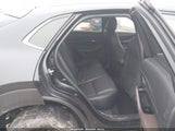 Mazda Cx-30 Premium 3MVDMBDL0MM307398 снимка