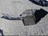 Toyota Camry Le JTDBE32K363047895 снимка