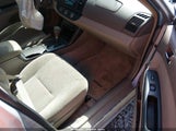 Toyota Camry Le JTDBE32K363047895 снимка