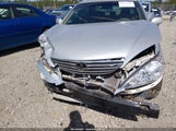 Toyota Camry Le JTDBE32K363047895 снимка