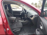 Jeep Cherokee Latitude 1C4PJMCBXGW345382 снимка