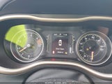 Jeep Cherokee Latitude 1C4PJMCBXGW345382 снимка