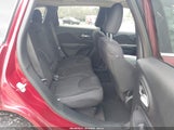 Jeep Cherokee Latitude 1C4PJMCBXGW345382 снимка