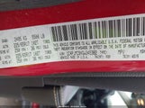Jeep Cherokee Latitude 1C4PJMCBXGW345382 снимка