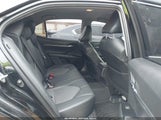 Toyota Camry Se Awd 4T1G11BK2LU012319 fotografie