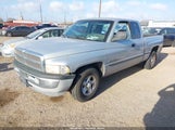 Dodge Ram  St 1B7HC13Y8XJ594004 снимка