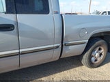 Dodge Ram  St 1B7HC13Y8XJ594004 снимка