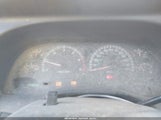 Dodge Ram  St 1B7HC13Y8XJ594004 снимка