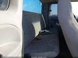 Dodge Ram  St 1B7HC13Y8XJ594004 снимка