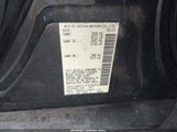 Nissan Altima 2.5 S 1N4AL3APXFC450891 снимка