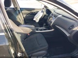 Nissan Altima 2.5 S 1N4AL3APXFC450891 снимка